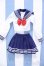 画像1: 【新宿マルイアネックス店 店頭販売商品】DD/OF:衣装セット 2100150000004010-ZM (1)