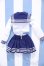 画像2: 【新宿マルイアネックス店 店頭販売商品】DD/OF:衣装セット 2100150000004010-ZM (2)