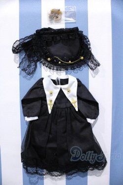 画像1: 【新宿マルイアネックス店 店頭販売商品】SDM＆MSD/OF:衣装セット 2100150000004011-ZM