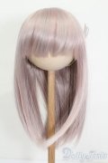 9inch/ウィッグ S-25-03-30-400-GN-ZS