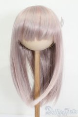 9inch/ウィッグ S-25-03-30-400-GN-ZS