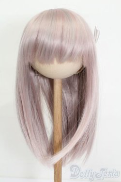 画像1: 9inch/ウィッグ S-25-03-30-400-GN-ZS