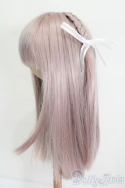 画像2: 9inch/ウィッグ S-25-03-30-400-GN-ZS