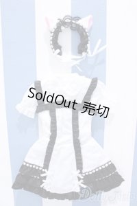 【新宿マルイアネックス店 店頭販売商品】azone/OF:50cmサイズドール　衣装 2100150000004093-ZM