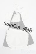 azone/OF:50cmサイズドール　衣装 S-25-07-27-261-GN-ZS