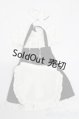 azone/OF:50cmサイズドール　衣装 S-25-07-27-261-GN-ZS