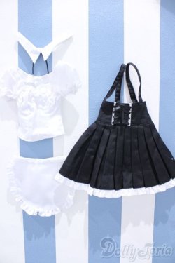 画像1: 【新宿マルイアネックス店 店頭販売商品】azone/OF:50cmサイズドール　衣装 2100150000004095-ZM