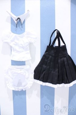 画像2: 【新宿マルイアネックス店 店頭販売商品】azone/OF:50cmサイズドール　衣装 2100150000004095-ZM
