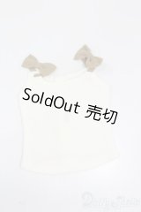 azone/OF:50cmサイズドール　衣装 S-25-11-02-328-GN-ZS