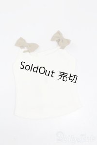 azone/OF:50cmサイズドール　衣装 S-25-11-02-328-GN-ZS