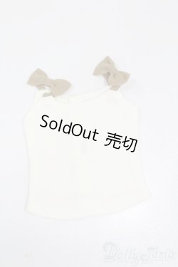 画像1: azone/OF:50cmサイズドール　衣装 S-25-11-02-328-GN-ZS