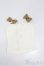 画像1: azone/OF:50cmサイズドール　衣装 S-25-07-27-246-GN-ZS (1)