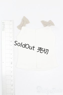 画像2: azone/OF:50cmサイズドール　衣装 S-25-11-02-328-GN-ZS