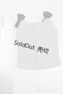 画像2: azone/OF:50cmサイズドール　衣装 S-25-07-27-249-GN-ZS