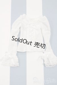 【新宿マルイアネックス店 店頭販売商品】azone/OF:50cmサイズドール　衣装 2100150000004101-ZM