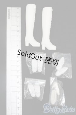 画像2: リカちゃん＆ジェニー/靴セット S-25-07-06-672-GN-ZS