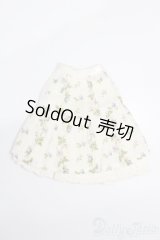 ジェニー/OF:衣装 S-25-09-28-343-GN-ZS