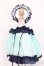 画像1: SDM＆MSD/OF:衣装セット S-25-03-16-326-GN-ZS (1)