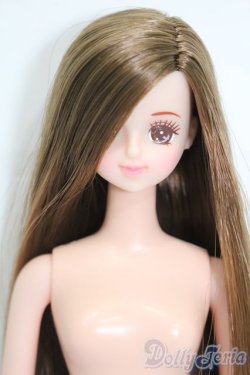 画像1: ジェニー/あやの S-25-04-13-548-GN-ZS