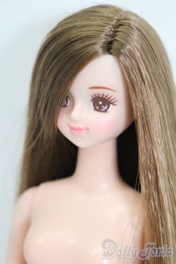 画像2: ジェニー/あやの S-25-04-13-548-GN-ZS
