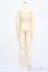 画像2: SWITCH/HD 65boy Attractive body S-25-02-02-250-GN-ZS (2)