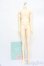 画像3: SWITCH/HD 65boy Attractive body S-25-02-02-250-GN-ZS (3)