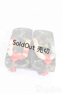 SD/OF:靴 S-25-06-29-313-GN-ZS