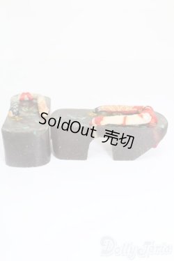画像2: SD/OF:靴 S-25-06-29-313-GN-ZS