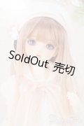 SDM女の子/ちよ:10周年記念Ver. S-25-02-02-151-GN-ZS