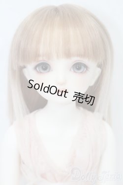 画像2: SDM女の子/ちよ:10周年記念Ver. S-25-02-02-151-GN-ZS