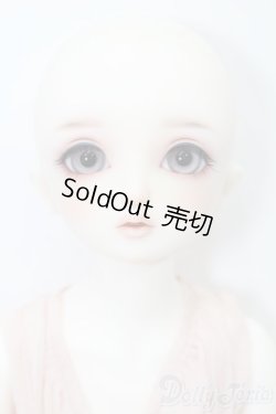 画像3: SDM女の子/ちよ:10周年記念Ver. S-25-02-02-151-GN-ZS