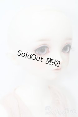 画像5: SDM女の子/ちよ:10周年記念Ver. S-25-02-02-151-GN-ZS