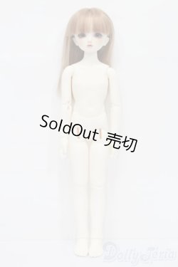 画像7: SDM女の子/ちよ:10周年記念Ver. S-25-02-02-151-GN-ZS