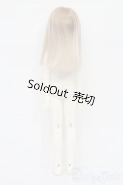 画像8: SDM女の子/ちよ:10周年記念Ver. S-25-02-02-151-GN-ZS