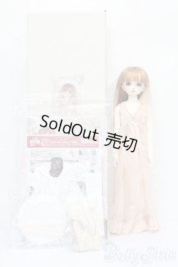 画像9: SDM女の子/ちよ:10周年記念Ver. S-25-02-02-151-GN-ZS