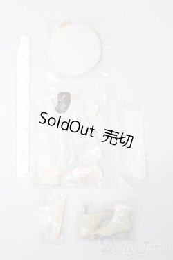 画像10: SDM女の子/ちよ:10周年記念Ver. S-25-02-02-151-GN-ZS