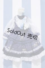 【新宿マルイアネックス店 店頭販売商品】SDM＆MSD/OF:ワンピース 2100150000004152-ZM