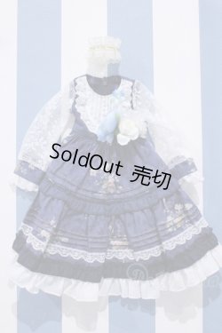 画像1: 【新宿マルイアネックス店 店頭販売商品】SDM＆MSD/OF:ワンピース 2100150000004152-ZM