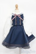 SD/OF:衣装セット S-25-04-20-401-GN-ZS