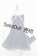 SD/OF:衣装セット S-25-04-20-401-GN-ZS