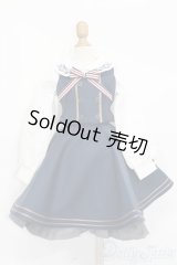 SD/OF:衣装セット S-25-04-20-401-GN-ZS