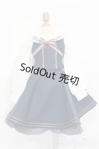 SD/OF:衣装セット S-25-04-20-401-GN-ZS