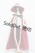 SDM＆MSD/OF:衣装セット S-25-02-02-192-GN-ZS