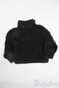 【新宿マルイアネックス店 店頭販売商品】SDM＆MSD/OF:トップス 2100150000004160-ZM