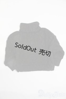 画像1: SDM＆MSD/OF:トップス S-25-09-14-337-GN-ZS