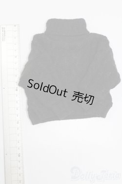 画像2: SDM＆MSD/OF:トップス S-25-09-14-337-GN-ZS