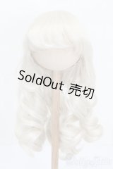 8-9inch/ウィッグ S-25-04-13-360-GN-ZS