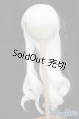 9-10inch/ウィッグ S-25-10-26-488-GN-ZS