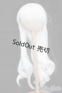 9-10inch/ウィッグ S-25-10-26-488-GN-ZS