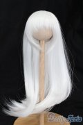 6-7inch/ウィッグ S-25-03-09-519-GN-ZS